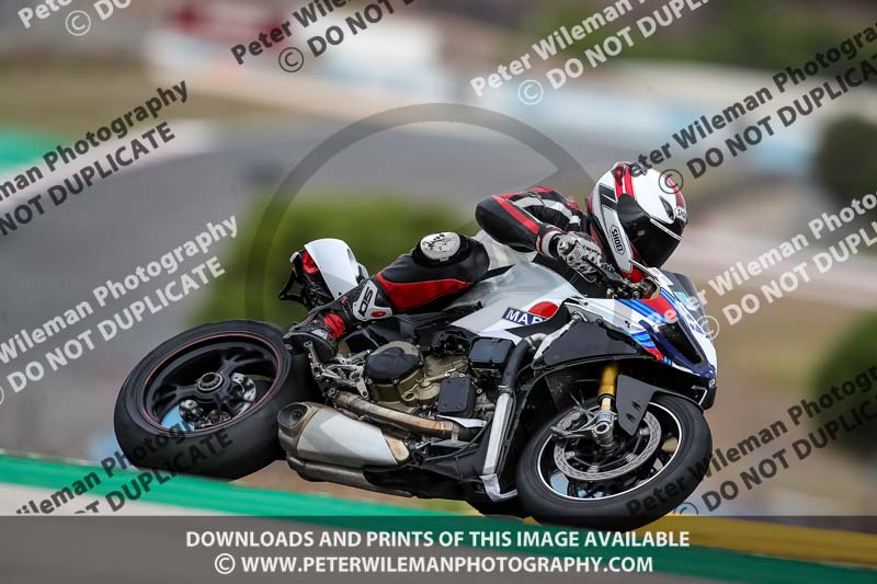 motorbikes;no limits;october 2019;peter wileman photography;portimao;portugal;trackday digital images